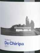 瓦德茲酒莊奇里帕紅葡萄酒(Bodegas y Vinedos Valderiz De Chiripa, Ribera del Duero, Spain)