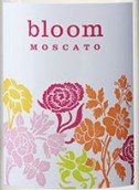 格言鮮花莫斯卡托干白葡萄酒(Precept Bloom Moscato, Central Valley, Chile)