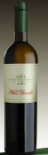 奧林保達(dá)佳維村柯蒂斯干白葡萄酒(Tenuta Olim Bauda Gavi del Comune di Gavi, Gavi, Italy)