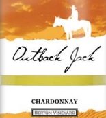 伯頓園酒莊偏遠(yuǎn)之地系列霞多麗白葡萄酒(Berton Vineyard Outback Jack Chardonnay, South Eastern Australia, Australia)