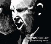 Stevens Timley Malbec, Yakima Valley, USA