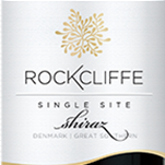 羅克巖圣高園西拉干紅葡萄酒(Rockcliffe Single Site Shiraz, Great Southern, Australia)