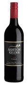 阿什顿凯尔德系列西拉干红葡萄酒(Ashton Kelder Range Shiraz, Robertson, South Africa)