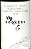 魯克利霍爾斯路系列赤霞珠干紅葡萄酒(Rookery Halls Road Cabernet Sauvignon, Kangaroo Island, Australia)