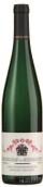 Reichsgraf von Kesselstatt Kaseler Nies'chen Riesling Spatlese, Mosel, Germany