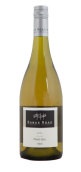 班克斯路灰皮諾干白葡萄酒(Banks Road Winery Pinot Gris, Geelong, Australia)