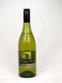 德保利柳堤霞多麗-賽美蓉干白葡萄酒(De Bortoli Willowbank Chardonnay - Semillon, South Eastern Australia, Australia)