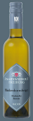 施塔茨薄角山穆斯卡特拉冰白葡萄酒(Staatsweingut Freiburg Blankenhornsberger Muskateller Eiswein, Baden, Germany)