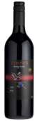 薩麗娜蒂龍桑迪小溪西拉干紅葡萄酒(Salena Tyrone's Sandy Creek Shiraz, South Australia, Australia)