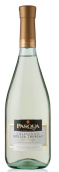 帕斯卡酒莊霞多麗-米勒-圖高微起泡酒(Pasqua Chardonnay-Muller Thurgau IGT, Veneto, Italy)