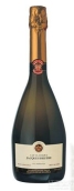 本勇氣經(jīng)典系列白中白起泡酒(Bon Courage Cap Classique Jacques Bruere Blanc de Blancs, Robertson, South Africa)