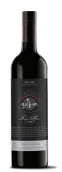 韋恩戈森老藤瑪塔羅干紅葡萄酒(Wineinc Gotham Old Vine Mataro, Barossa Valley, Australia)