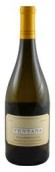 溫塔娜霞多麗干白葡萄酒(Ventana Chardonnay, Arroyo Seco, USA)