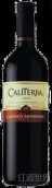 圣地赤霞珠紅葡萄酒(Caliterra Cabernet Sauvignon, Central Valley, Chile)