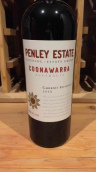 賓利酒莊赤霞珠干紅葡萄酒(Penley Estate Cabernet Sauvignon, Coonawarra, Australia)