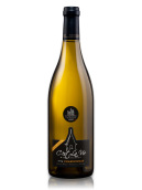 歐羅巴村酒莊木桶精選霞多麗干白葡萄酒(Europa Village Barrel Select Estate Chardonnay, Temecula Valley, USA)