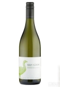 巴倫角丑小鴨長相思賽美蓉干白葡萄酒(Cape Barren Silly Goose Sauvignon Blanc - Semillon, Adelaide Hills, Australia)