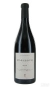 瑪歌如里西馬山園西拉干紅葡萄酒(Margerum Purisima Mountain Vineyard Syrah, Santa Ynez Valley, USA)