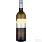 斯密斯澤哥雷長相思干白葡萄酒(Smith Wines Zorgvliet Silver Myn Sauvignon Blanc, Stellenbosch, South Africa)