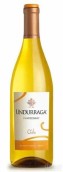 安杜拉加霞多麗干白葡萄酒(Undurraga Chardonnay, Central Valley, Chile)