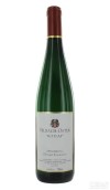 澤巴赫塞爾廷日晷園羅德蘭雷司令白葡萄酒(Selbach-Oster Zeltinger Sonnenuhr Rotlay Riesling, Mosel, Germany)