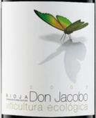 科拉爾酒莊唐賈科波有機(jī)紅葡萄酒(Bodegas Corral Don Jacobo Red Ecological, Rioja DOCa, Spain)