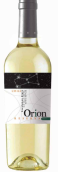 阿格莱猎户座珍藏长相思干白葡萄酒(De Aguirre Bodegas Vinedos Orion Reserve Sauvignon Blanc, Maule Valley, Chile)