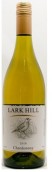 云雀山霞多麗干白葡萄酒(Lark Hill Chardonnay, Canberra District, Australia)