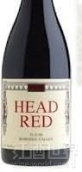 黑德GSM干紅葡萄酒(Head Red GSM, Barossa Valley, Australia)