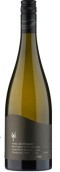 雅碧湖区1霞多丽干白葡萄酒(Yabby Lake Vineyard Block 1 Chardonnay, Mornington Peninsula, Australia)