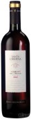 安东尼世家圣克里斯蒂娜玛斯泰勒园梅洛干红葡萄酒(Marchesi Antinori Santa Cristina Merlot delle Maestrelle Toscana, Tuscany, Italy)