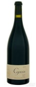 蔻普蓋里園西拉干紅葡萄酒(Copain Gary's Vineyard Syrah, Santa Lucia Highlands, USA)