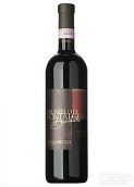 博德山洛倫佐布拉曼特干紅葡萄酒(Podere San Lorenzo 'Bramante', Brunello di Montalcino DOCG, Italy)