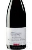 歌塔迪瑪森蘇迪黑皮諾干紅葡萄酒(Weingut Gottardi Mazzon Sudtirol Blauburgunder, Trentino-Alto Adige, Italy)