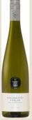 庫伯斯溪酒莊菲波斯先生雷司令白葡萄酒(Coopers Creek Mister Phebus Riesling, Marlborough, New Zealand)