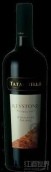 塔塔其拉歌海娜西拉混釀干紅葡萄酒(Tatachilla Keystone Grenache - Shiraz, McLaren Vale, Australia)