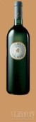 Valfieri Gavi di Gavi DOCG, Piedmont, Italy