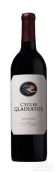 哈恩酒庄单车女孩仙粉黛干红葡萄酒(Hahn Cycles Gladiator Zinfandel, Lodi, USA)