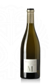 圣塞巴斯蒂安靈感系列礦物干白葡萄酒(Domaine St Sebastien Inspiration Minerale White, Collioure, France)