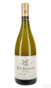 路西安僧侶勃艮第白葡萄酒(Lucien Le Moine Bourgogne Blanc, Burgundy, France)