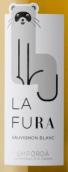 歐利維達(dá)酒莊拉芙拉長相思白葡萄酒(Grup Oliveda La Fura Sauvignon Blanc, Emporda, Spain)