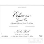 尼古拉斯·宝德酒庄（依瑟索特园）红葡萄酒(Maison Nicolas Potel, Echezeaux Grand Cru, France)