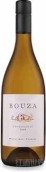 Bodega Bouza Chardonnay, Montevideo, Uruguay