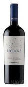 埃米利亞納諾旺士赤霞珠干紅葡萄酒(Emiliana Novas Cabernet Sauvignon, Maipo Valley, Chile)