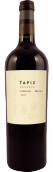 塔皮斯珍藏赤霞珠-梅洛干紅葡萄酒(Tapiz Reserve Cabernet Sauvignon-Merlot, Mendoza, Argentina)