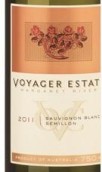 航海家VOC收藏長(zhǎng)相思-賽美蓉干白葡萄酒(Voyager Estate VOC Collection Sauvignon Blanc - Semillon, Margaret River, Western Australia)