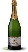 伯納德雷米卡特香檳(Champagne Bernard Remy Carte Blanche, Champagne, France)