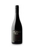 馬登斯瑞茲黑皮諾干紅葡萄酒(Maddens Rise Reserve Pinot Noir, Yarra Valley, Australia)