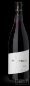 埃文代爾卡門薩西拉干紅葡萄酒(Avondale Camissa Syrah, Paarl, South Africa)