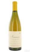 瑪爾卡森高爾園上谷倉霞多麗干白葡萄酒(Marcassin Gauer Vineyard Upper Barn Chardonnay, Alexander Valley, USA)